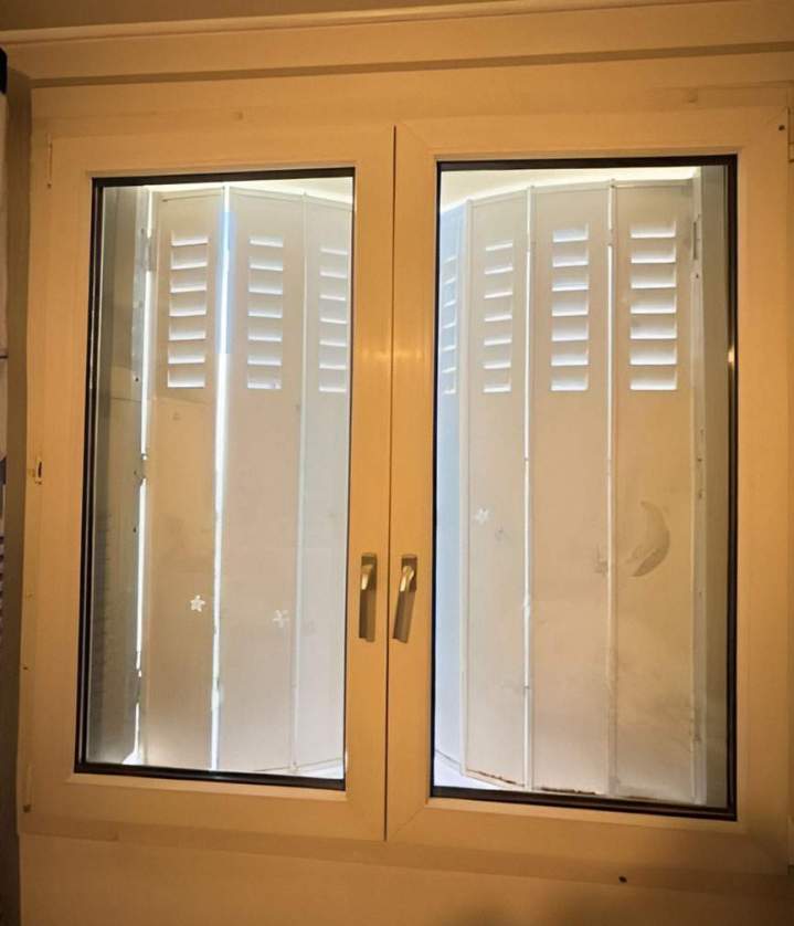 Fourniture et installation de fenêtres Strasbourg