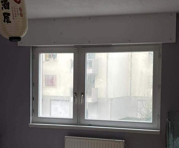 Fournisseur de fenêtres Strasbourg