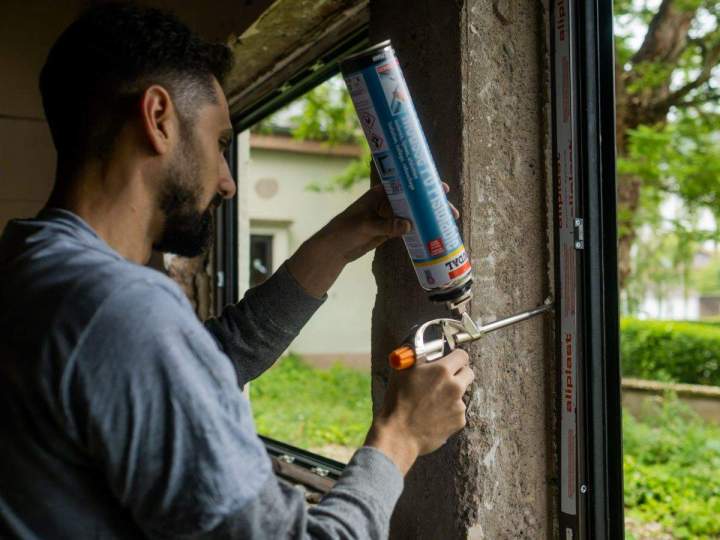 Fournisseur et installateur de brises-soleil Strasbourg